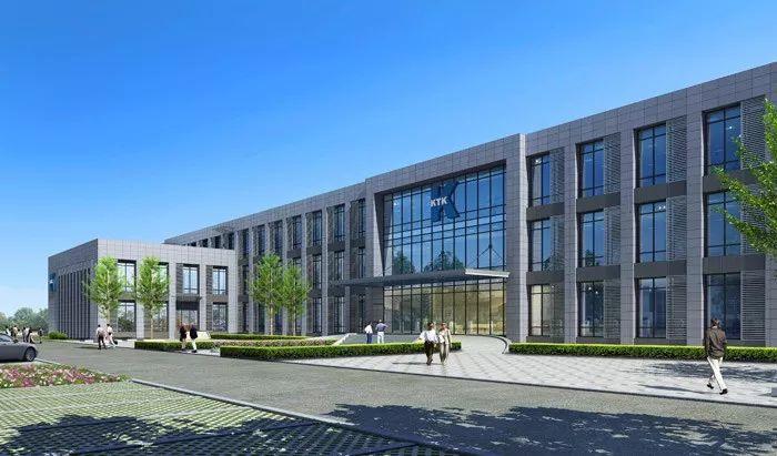 新都最新招工，探索自然美景的旅行邀請，尋找內(nèi)心的平和寧靜之旅