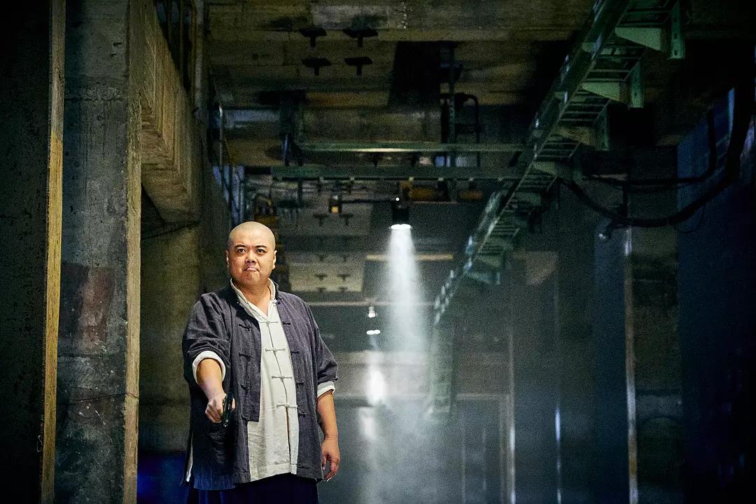 最新足球頁游，點燃你的足球激情！