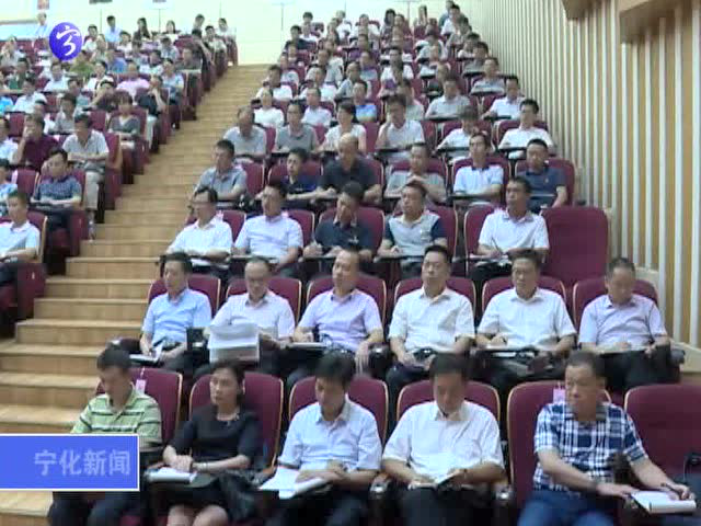 寧化最新新聞，高科技產(chǎn)品革新生活體驗，引領(lǐng)未來發(fā)展趨勢