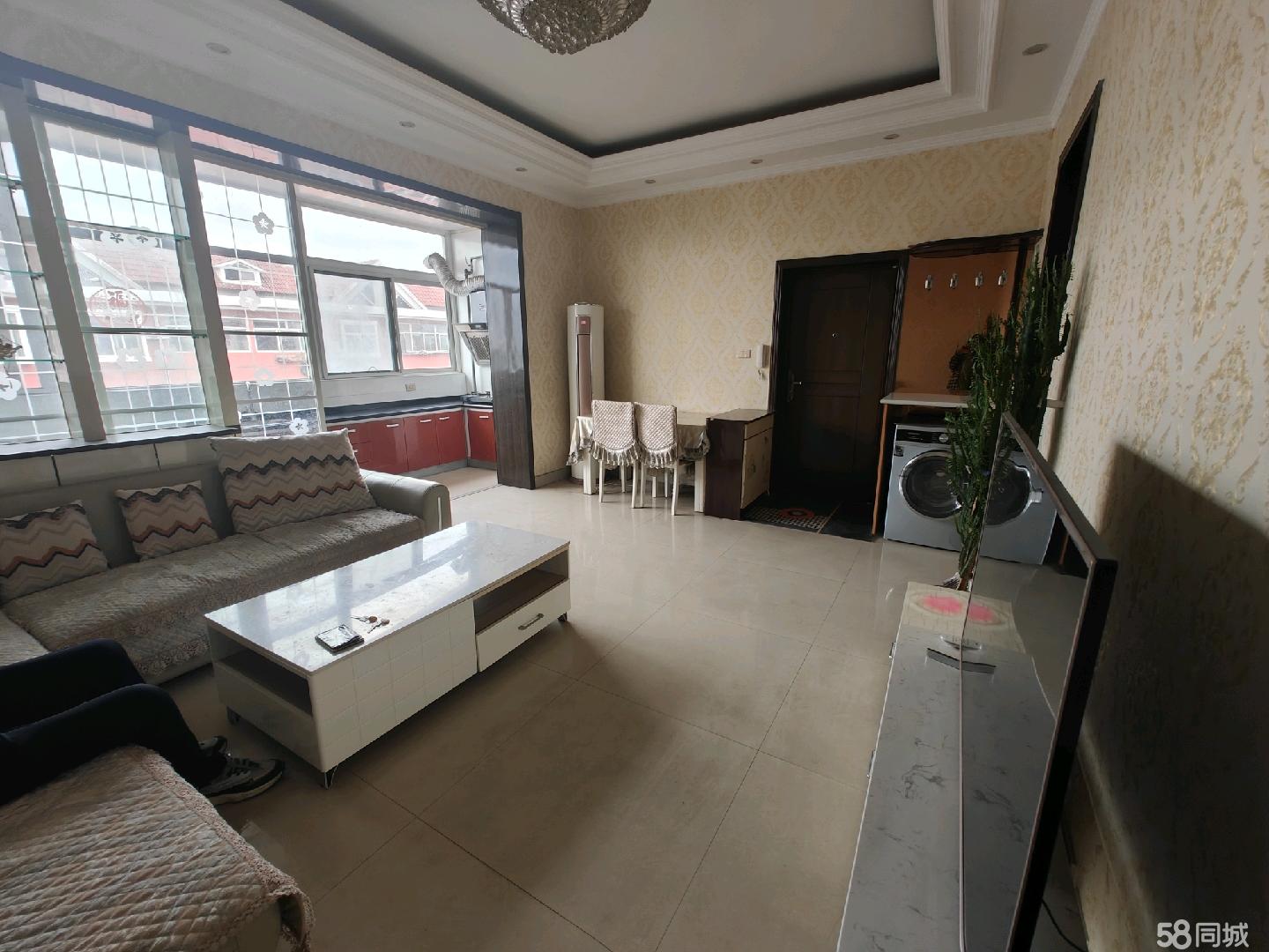 孝義最新售房資訊，小巷深處的隱藏房源探秘