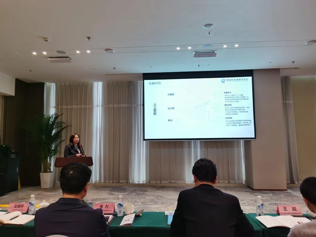 最新小貸論壇熱議，行業(yè)趨勢、挑戰(zhàn)與機(jī)遇的綜合探討