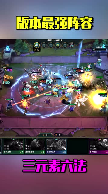 巷弄深處的特色小店探秘，最新六本最強指南