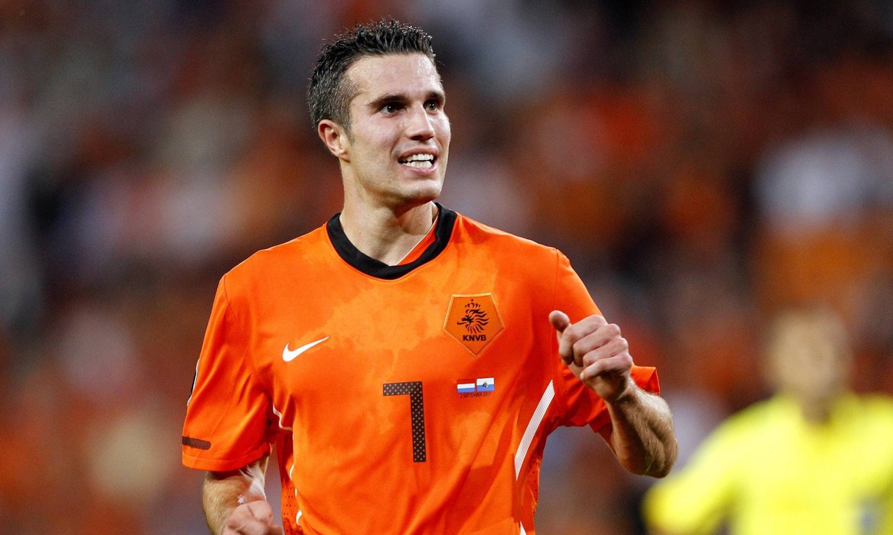 范佩西最新動(dòng)態(tài)，多維度探討其影響與前景