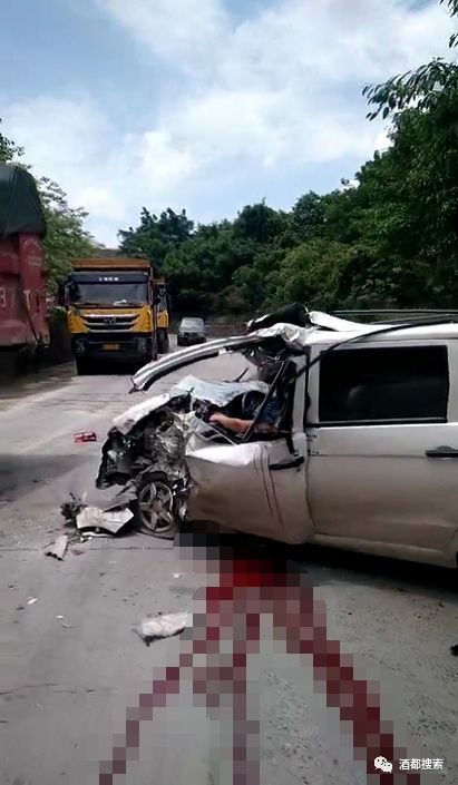 膠南最新車禍背后的故事，自然美景之旅帶你尋找內(nèi)心平靜