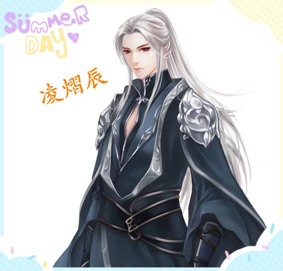 江清洛最新，小巷中的美食秘密