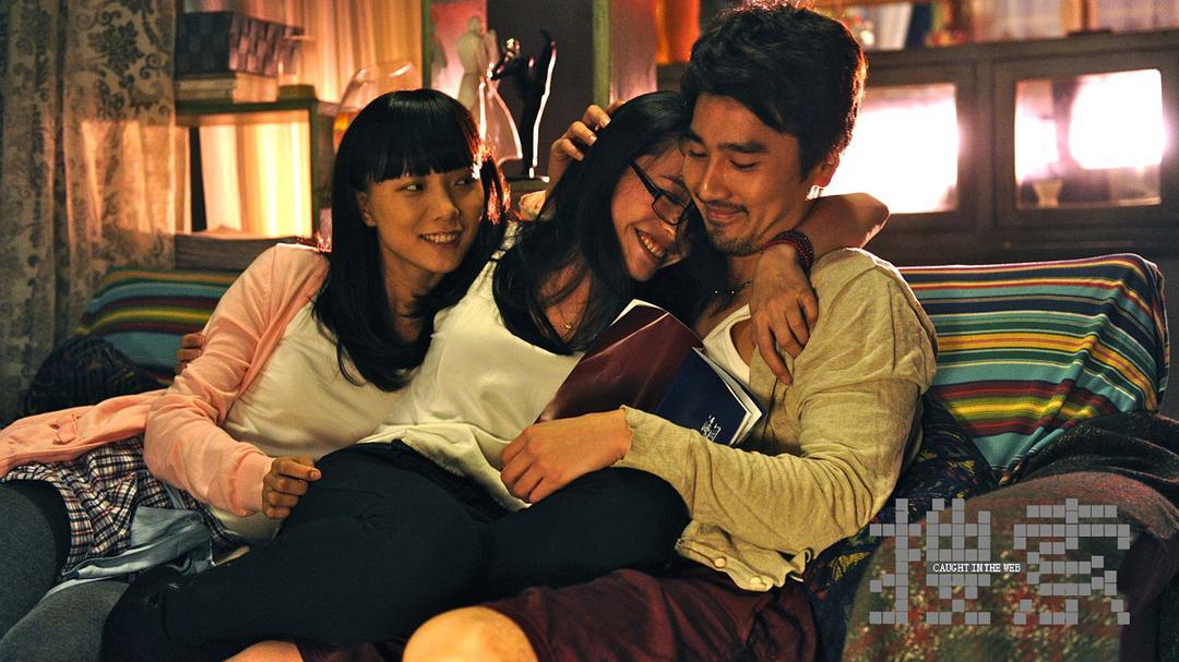 棋棋最新電影，小巷深處的隱藏瑰寶揭秘