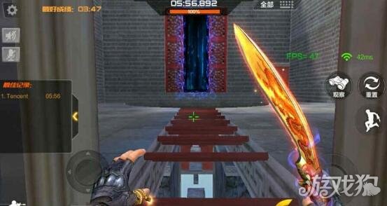 太寶殿bug最新,太寶殿的小bug日常