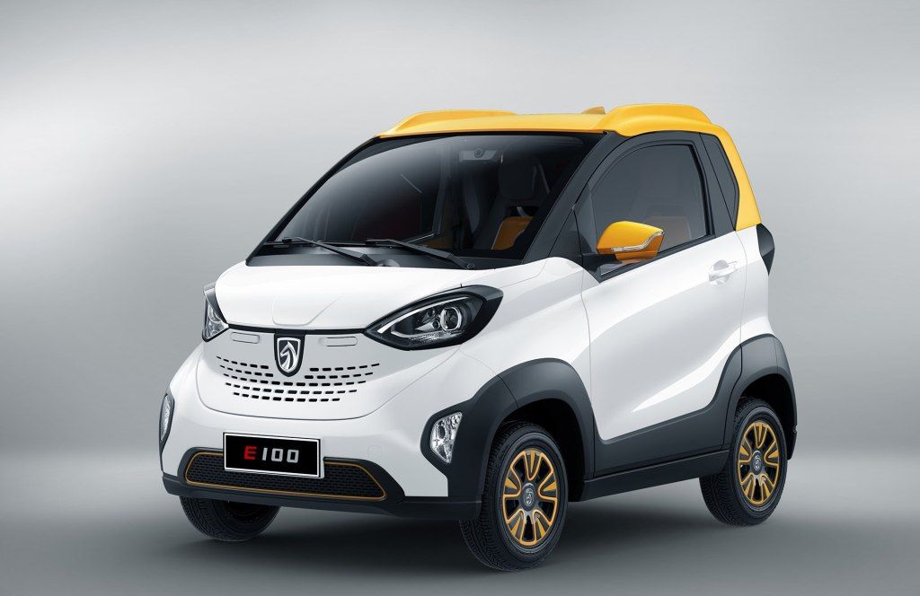 最新款車子,最新款車子的時(shí)代印記，創(chuàng)新與傳統(tǒng)的融合之美