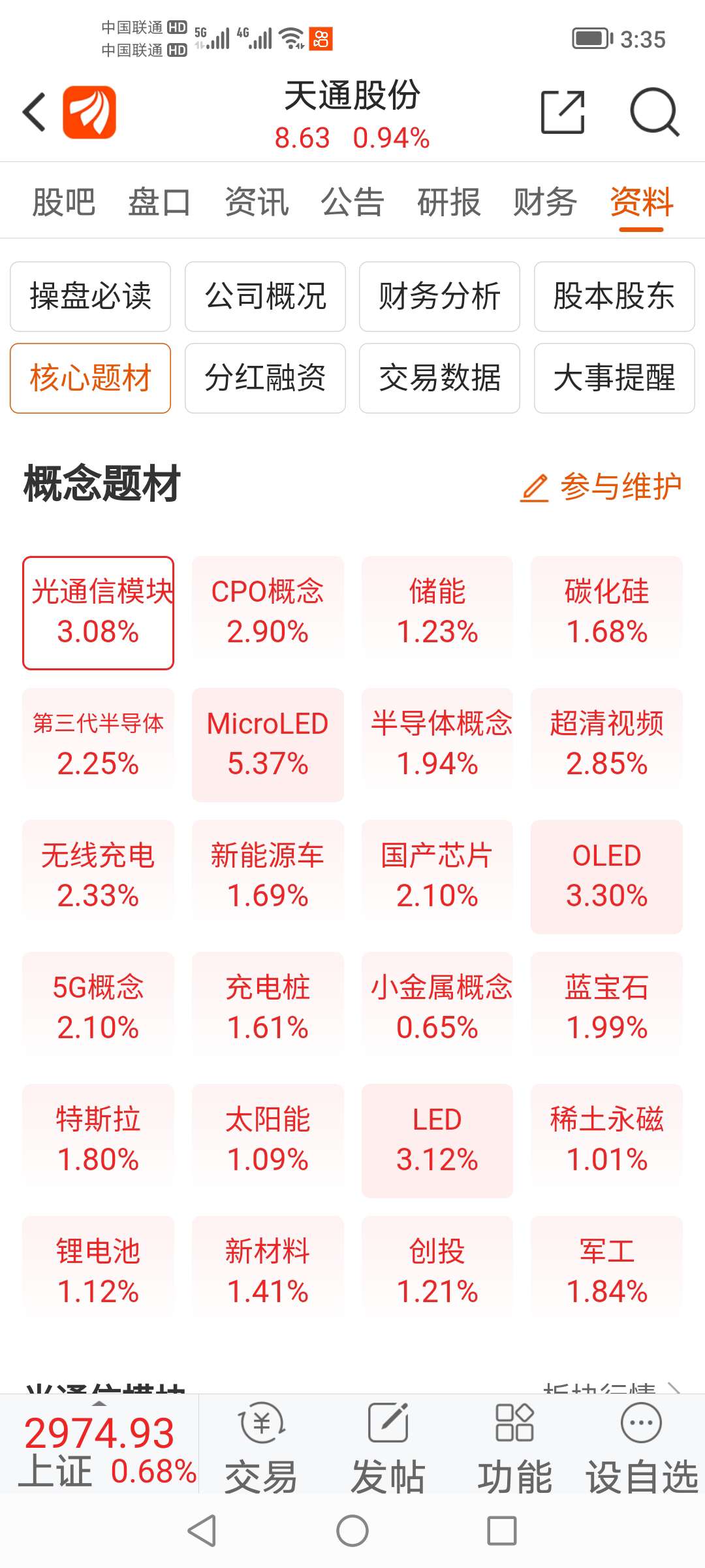 Caoliu2024最新操作指南，輕松完成任務與學習技能的實用指南