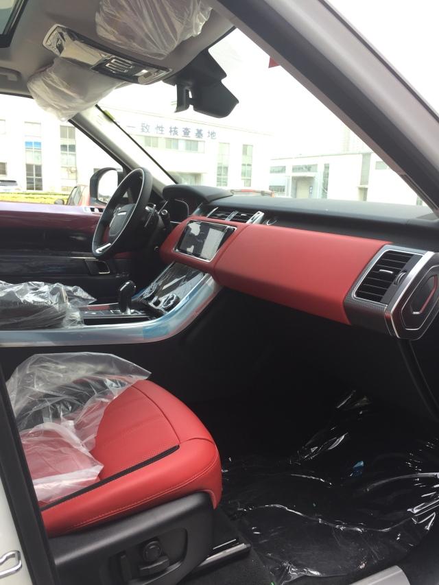 攬運(yùn)最新報(bào)價(jià)，時(shí)代印記與物流新航向的交匯點(diǎn)