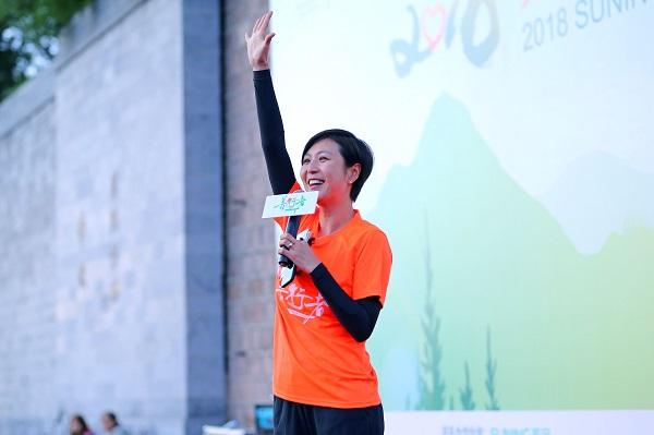 蘇寧家電盛宴，最新活動火熱開展，溫情相伴促銷季