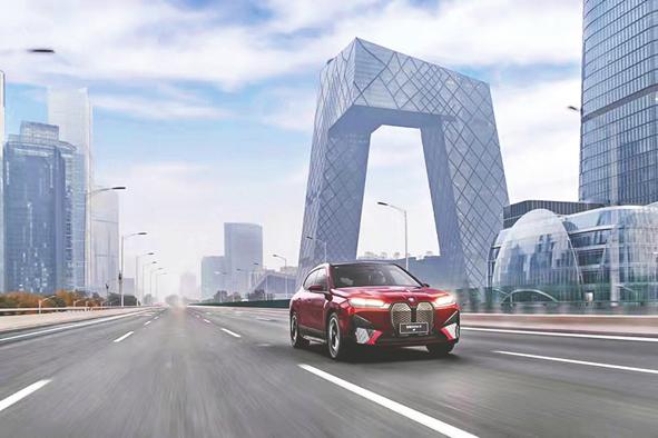 沈陽最新財(cái)務(wù)招聘及步驟指南