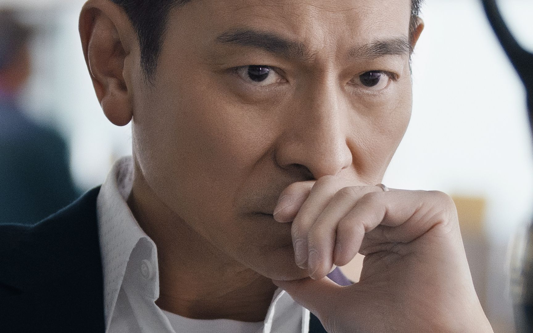 華仔最新電影，觀看指南與技能提升詳解攻略