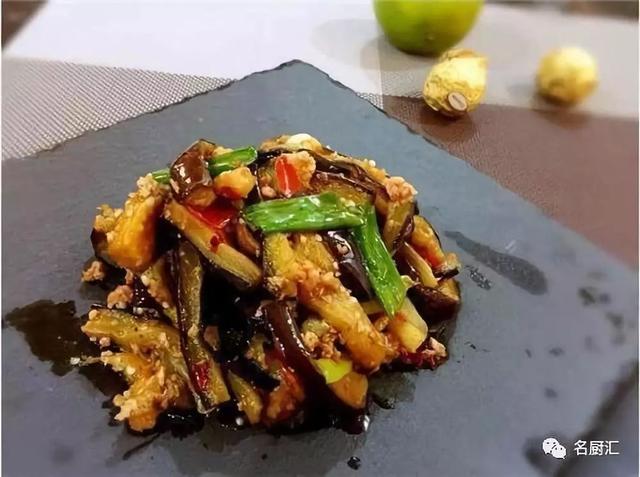 科技美食革命突破，未來餐桌體驗重塑，最新旺銷菜引領(lǐng)潮流