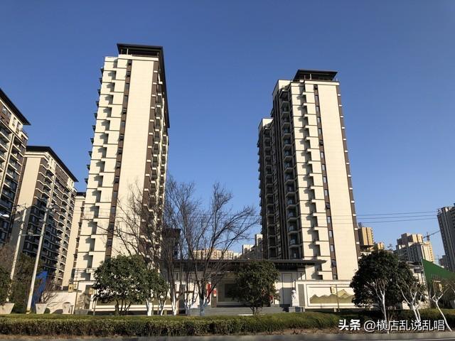 河南虞城房價最新,河南虞城房價最新動態(tài)，市場趨勢、熱門區(qū)域與前景展望