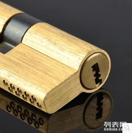 最新智能鎖革命性升級(jí)，開鎖大全，科技生活的便捷之選