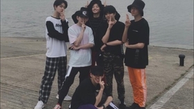 高科技產(chǎn)品引領(lǐng)未來(lái)，最新男同志viceo體驗(yàn)前所未有的科技生活