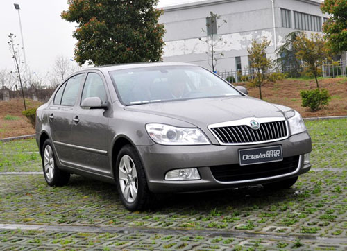 新明銳最新報(bào)價(jià)揭秘，小巷深處的意外發(fā)現(xiàn)