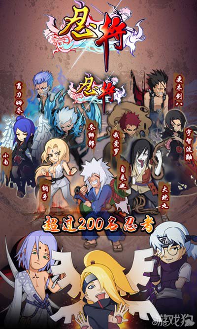 忍將最新成長，科技重塑未來，體驗前所未有的高科技產(chǎn)品之旅