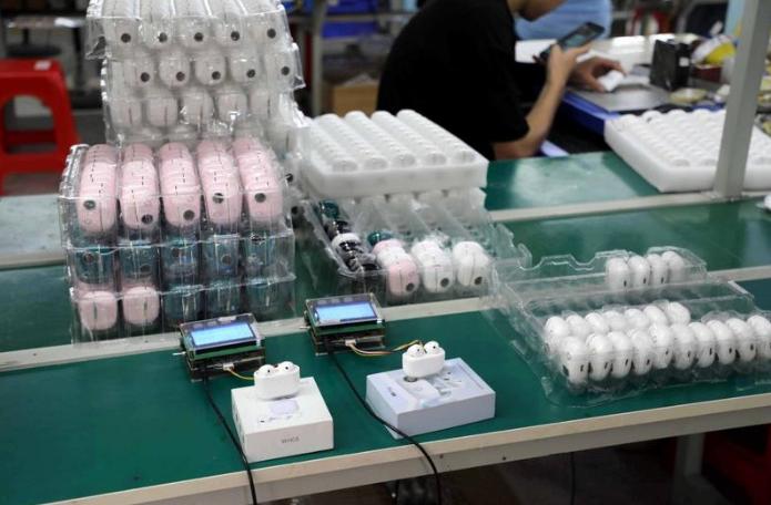 韶關最新招工信息大揭秘，理想工作等你來挑！