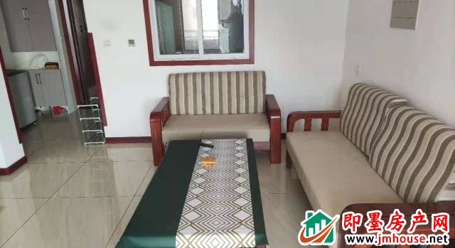 海興最新租房信息及自然美景探索，內(nèi)心的平靜之旅