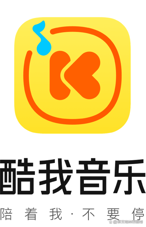 酷我調(diào)頻最新，小巷特色小店的獨(dú)特魅力探索