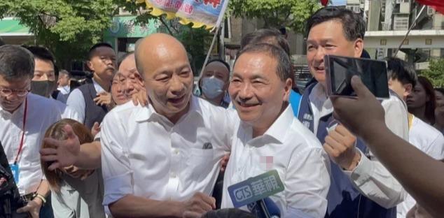 YouTube最新下載2024，勵(lì)志力量與變化帶來的自信成就感