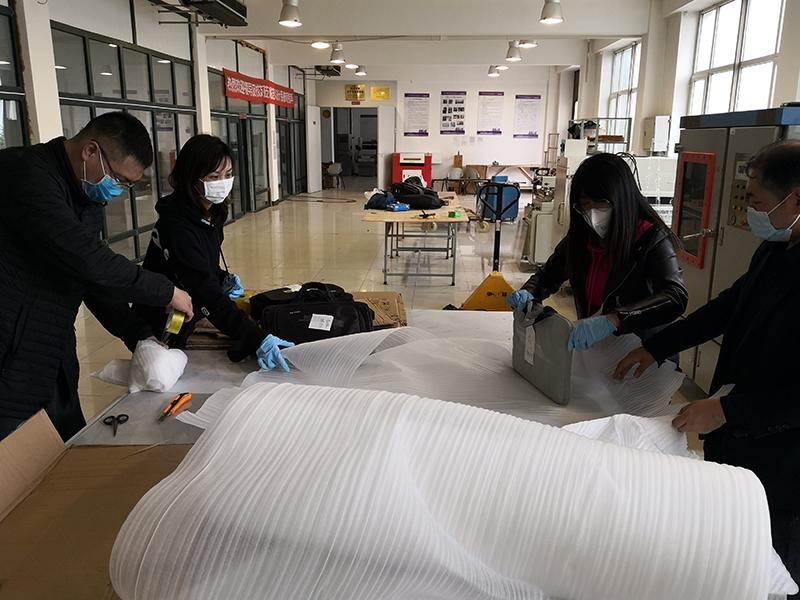 電腦最新技術，引領數(shù)字時代輝煌篇章的基石