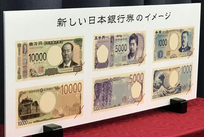 最新卡通頭像與溫馨日常