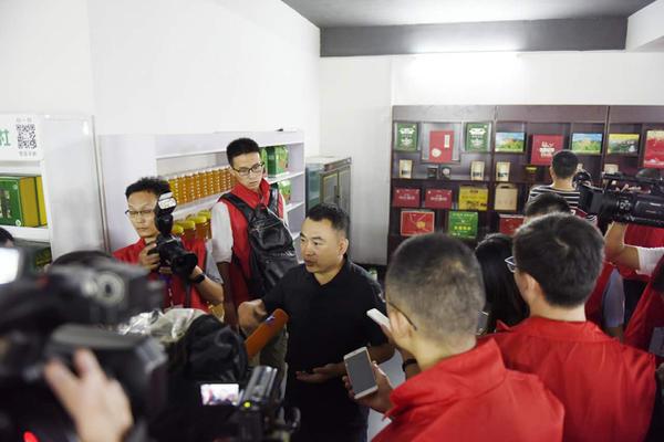 柴雞價(jià)格行情最新指南