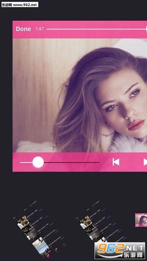 貓兔TV最新科技重塑娛樂(lè)，未來(lái)視界體驗(yàn)新篇章