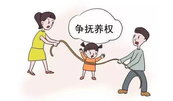 最新婚姻法解讀與探討，法律細節(jié)深度解析與探討