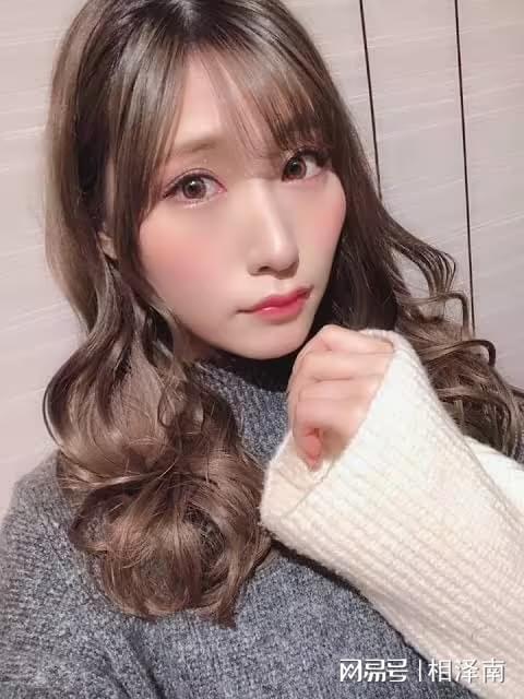 舞島明里最新——科技革新之旅的探尋與體驗(yàn)