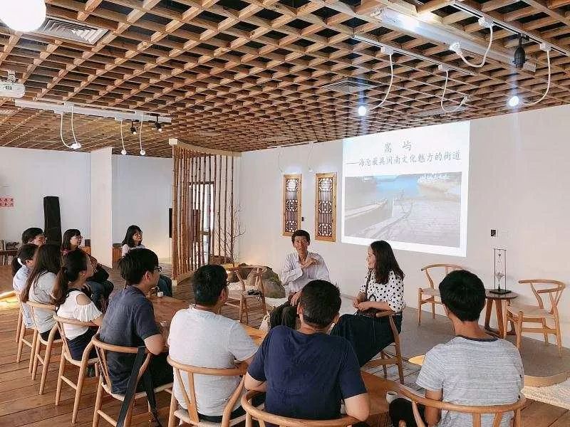 孔慶東最新講座視頻，文學(xué)、歷史與人生的獨(dú)特解讀視角