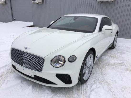 最新歐陸報(bào)價(jià)及深度分析，某某觀點(diǎn)下的市場(chǎng)闡述