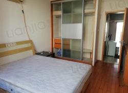 探尋森林城市伊春的理想居住之所，最新租房信息匯總