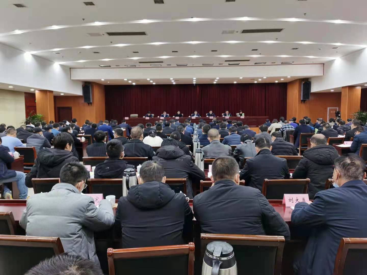 建湖城市發(fā)展新動(dòng)態(tài)，熱點(diǎn)事件與最新新聞速遞