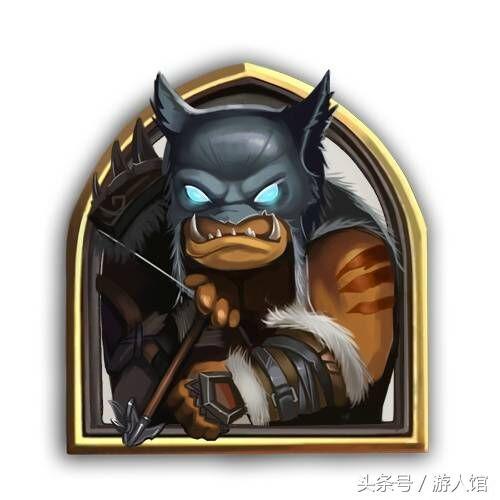 打臉獵最新，友情、陪伴與日常趣事之旅