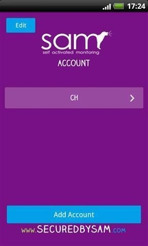 Sam最新版，科技重塑生活，前所未有的高科技產(chǎn)品體驗