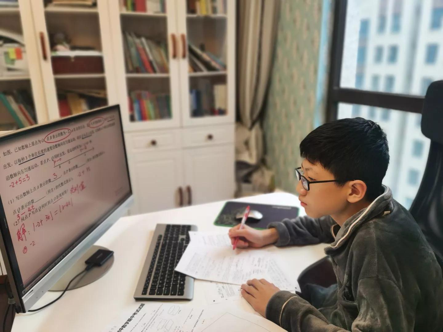 2024最新停課通知背后的自然美景之旅，尋找內(nèi)心的寧靜與平和