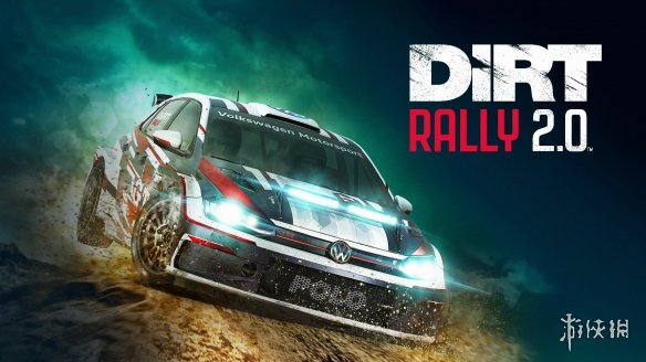 塵埃最新版，小城冒險與溫馨日常的奇妙之旅