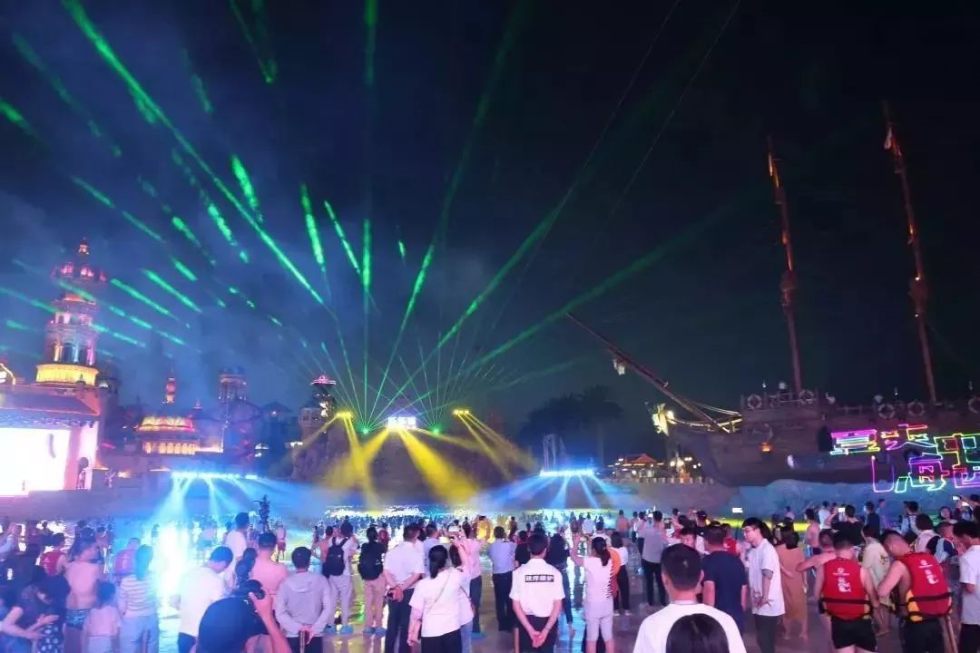 涇河新城最新動(dòng)態(tài)揭秘，河畔溫馨日常新篇章開啟