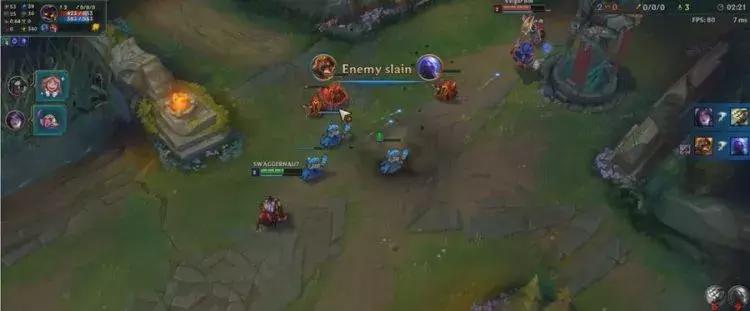 探索最新系統(tǒng)表情文化的全新領域