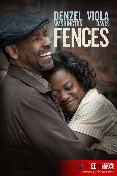 最新電影BT種子科普與探討，電影下載新選擇