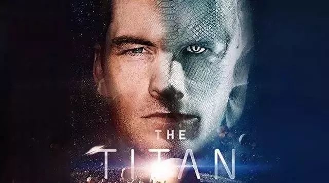 最新科學(xué)電影，探索、挑戰(zhàn)與啟示的旅程