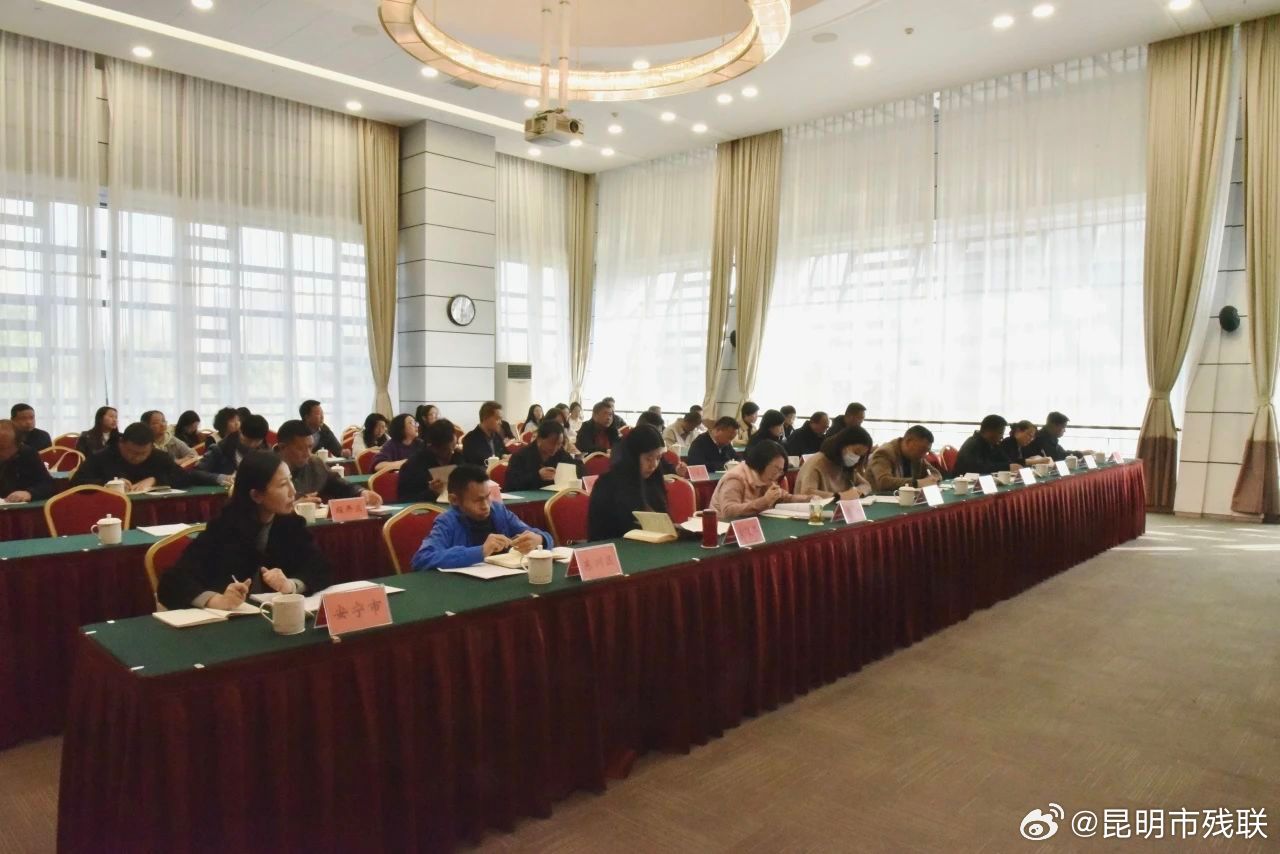 昆明巷弄深處小店奇遇，最新工作探尋之旅