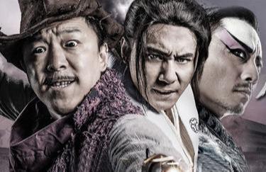 痞子蔡最新動態(tài)，跨界融合與創(chuàng)新之旅