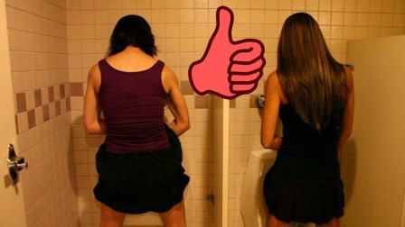 久久視頻廁所最新，內(nèi)容與倫理交織視角下的探討