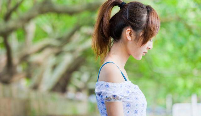 最新寵文肉，心靈與自然的完美邂逅之旅