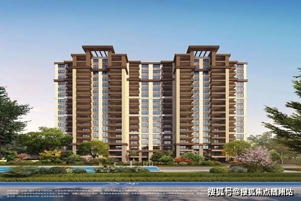 桐鄉(xiāng)最新房產(chǎn)熱門樓盤全景展示，開啟品質(zhì)生活新篇章！